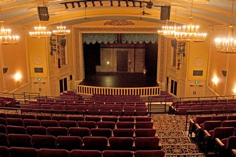 Norwood theatre - 109 Central Street, Norwood, MA 02062. Phone: 781.551.9000. Box Office Hours: Tuesdays & Thursdays | 11:30am - 6:30pm